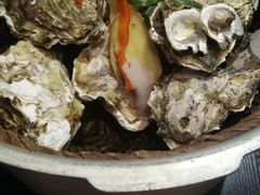 -望江门小龙虾·烧烤(九堡店)