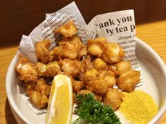 -一風堂拉面(美罗城店)
