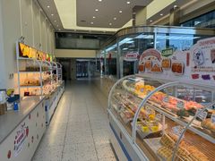 -心乐生活新鲜屋(星海广场店)