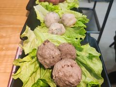 -为什么牛潮汕牛肉火锅(万胜广场店)