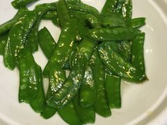 -金百万烤鸭店(马甸店)