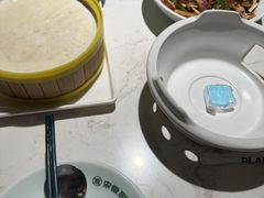 -宋徽厨·安徽菜(安庆绿地店)