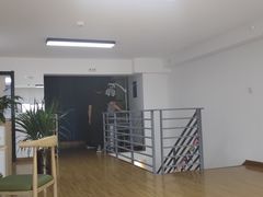 -视野联行眼镜(西站中天健广场店)