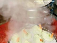 -喜来酌海鲜·饺子(和平一店)