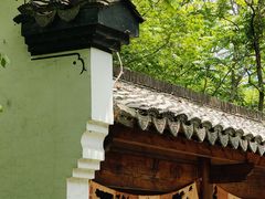 -沈阳植物园
