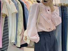 -麦凯乐(开发区店)