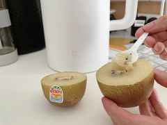 -Olé精品超市(广州太古汇店)