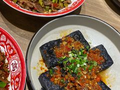 -高嗲嗲·现炒下饭菜(石鼓路店)