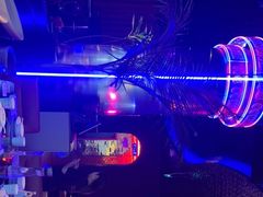 -108·公社·创意餐厅·LIVE HOUSE(李公堤店)