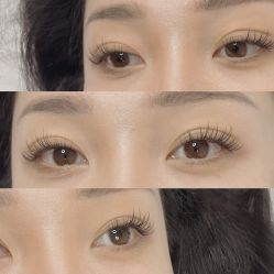 -甲舍if日式美甲美睫