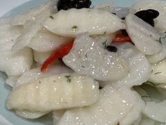 -阿毛饭店·宁波老字号(儿童公园旗舰店)