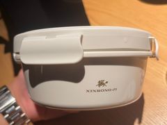 -新荣记(西溪湿地店)