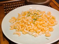 -RIVIERA 松鹤楼(外滩店)