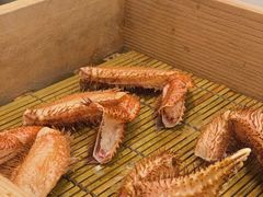 -蟹田居·活蟹料理(东城店)