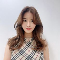 -悦SALON