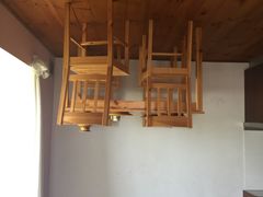 -金山农民画村-枫泾波兰倒置屋