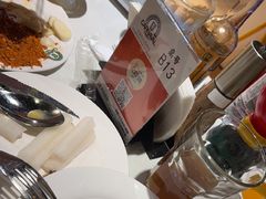 -戈拿旺巴西烤肉(崇文门店)