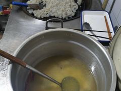 -黄姐串店