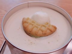 -ZM COFFEE(西安路店)
