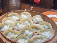 -东北大院·东北菜(三台子店)