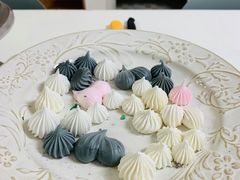 -食间旅人DIY烘焙工作室