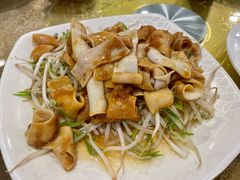 鹅肠-揭阳钟记小食(福田新村店)