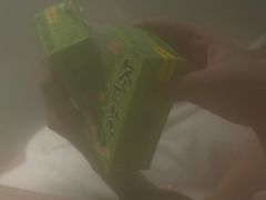 -手佳·水疗汇(嘉益店)