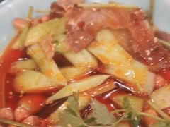 -徐记私厨(半淞园路店)