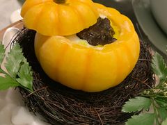 -辛香汇·现炒川菜(淮海路百盛店)