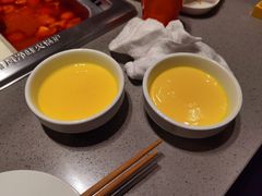-海底捞火锅(漕宝路店)