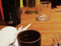 -炉胜·炉端烧·居酒屋