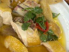 -老友王·南宁特色菜(金汇如意坊店)