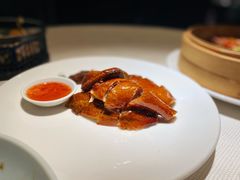 -熙瓏里(万科店)