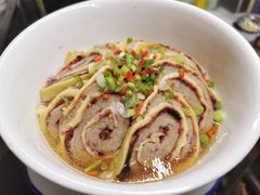 -衡厨·衡阳土菜(中南店)