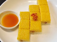 -鼓楼东街老火锅(鼓楼店)