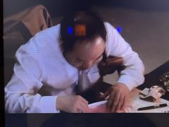 -皇室假期美食水疗会(春风路店)