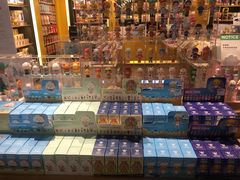 -泡泡玛特POPMART(宁波印象城店)