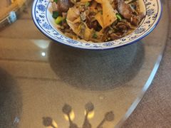 -湖南湘都生态农业园