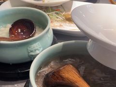 -吴越荣记苏州菜·松鼠桂鱼100%活鱼现做(斜塘老街店)