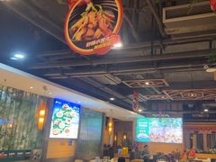 -龙泉人椰子鸡.糟粕醋.海南菜(三亚旗舰店)