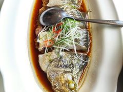 -上海小南国(世博源店)