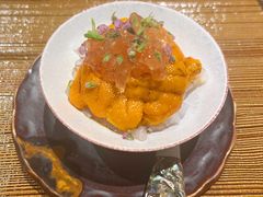 -旬怀石料理(嘉善老市店)