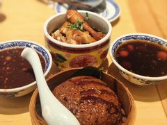 -南京大牌档(龙江新城市广场店)