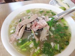 -协顺园回头馆(南顺城路店)