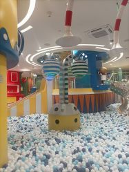 -meland(成都金牛凯德广场店)