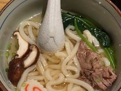 -大和食乐·鲜和牛酸汤火锅(环宇荟店)
