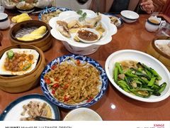 -柳州菜饮食文化博物馆