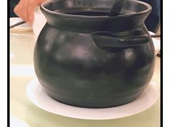 -澳门酒家(南航明珠店)