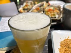 -诸锣记烤串·锦州烧烤(淘金店)