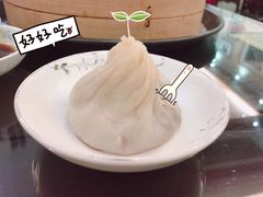 -熙盛源(复兴路店)